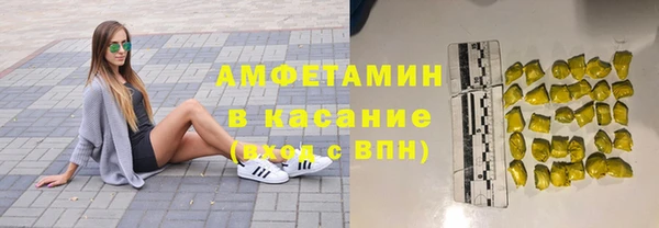 твердый Алзамай