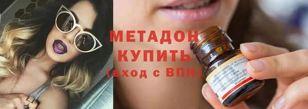 индика Алексеевка