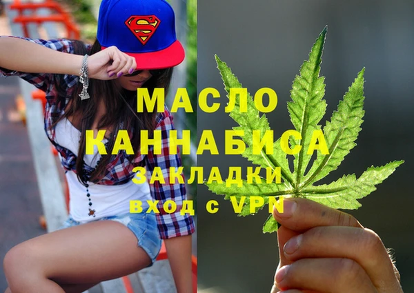 твердый Алзамай
