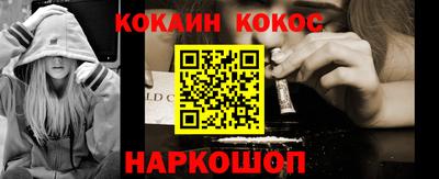 шишки Ставрополь