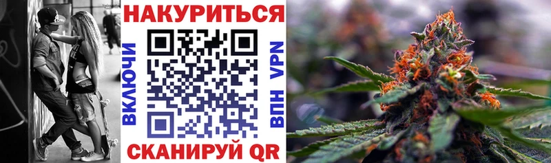 Бошки Шишки марихуана  продажа наркотиков  Темрюк 